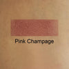 Pink Champagne - Dark Nude Rose Eye Shadow
