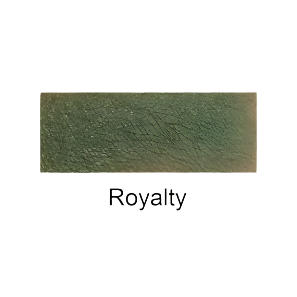 Royalty Shimmer Eyeshadow