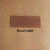 Soulmate - Warm Nude Brown Eye Shadow