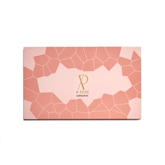 The Contour Kit