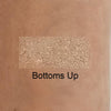 Bottoms Up - Creamy, Off-White Eye Shadow
