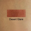 Desert Glare - Golden Shimmer Eye Shadow