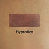 Hypnotize (Duo Chrome) - Rosy Sienna Eye Shadow