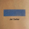 Jet Setter - Blue Eye Shadow with Shimmer