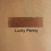 Lucky Penny - Copper Eye Shadow With Shimmer