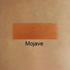 Mojave - Rick Pumpkin Shade Eye Shadow with a Matte Finish