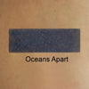 Oceans Apart - Dark Navy Blue Eye Shadow with Shimmer