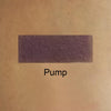 Pump - Deep Purple/Mauve Eye Shadow
