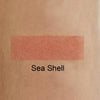 Sea Shell - Soft Terra Cotta Eye Shadow in Matte