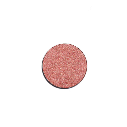 Cali Sun Duo Chrome Eyeshadow