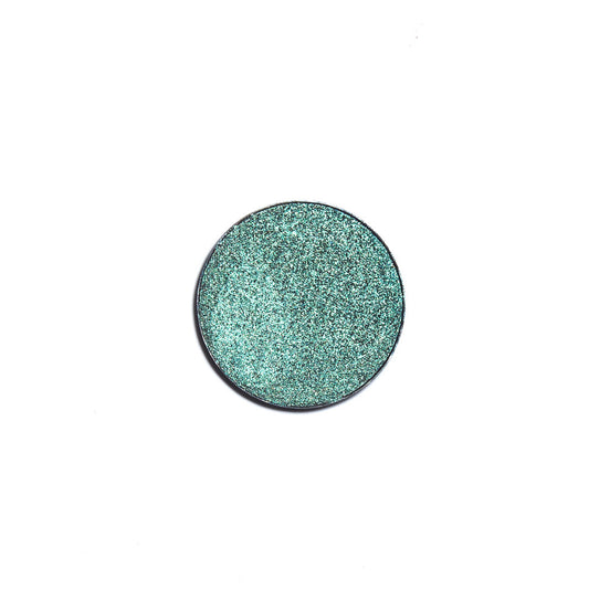 Heiress Duo Chrome Eyeshadow