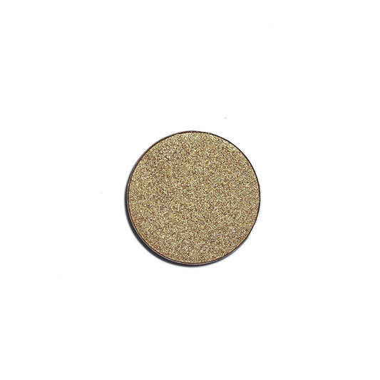 Emerald Tales Duo Chrome Eyeshadow