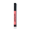 GO GO Dancer - Mauve Pink Matte Liquid Lipstick