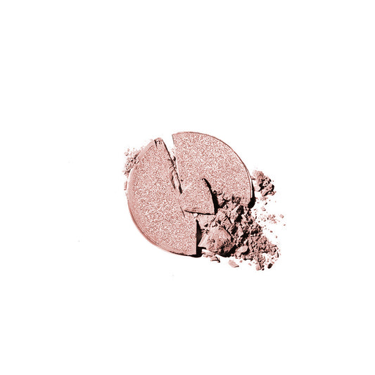 Pearlescent Shimmer Eyeshadow