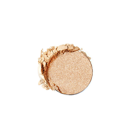 Bottoms Up Shimmer Eyeshadow