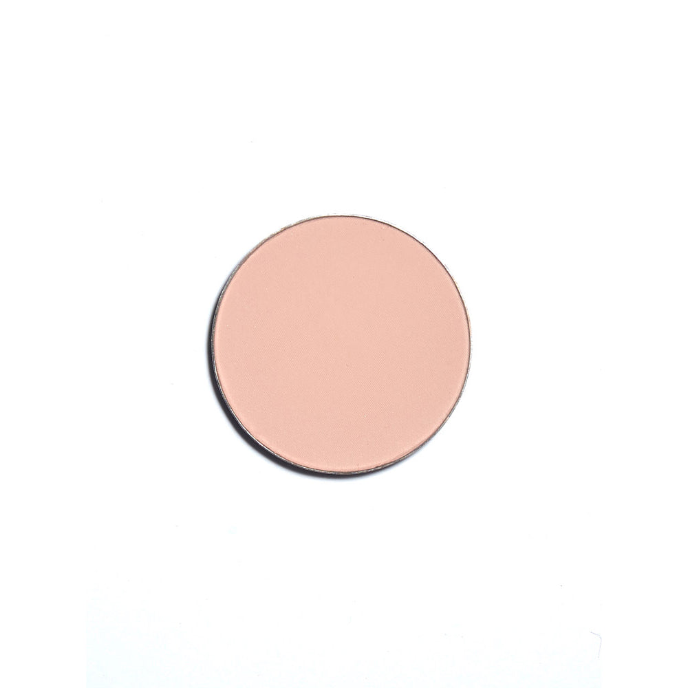 Diamond Petal Matte Eyeshadow