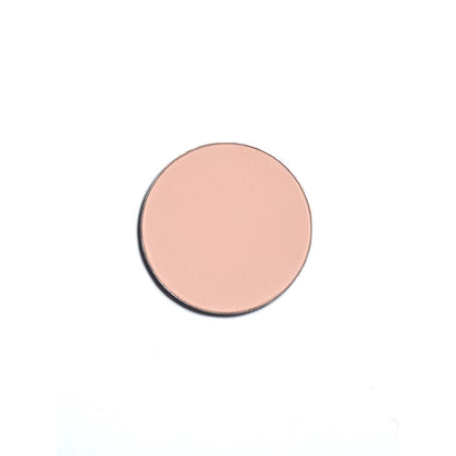 Diamond Petal Matte Eyeshadow