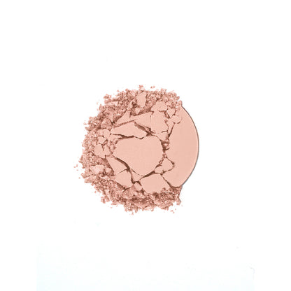 Diamond Petal Matte Eyeshadow