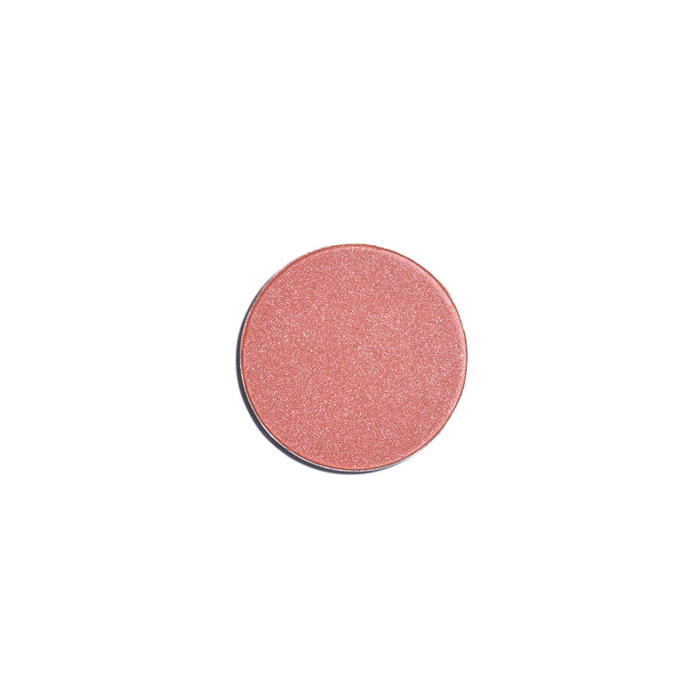 Sea Shell Matte Eyeshadow