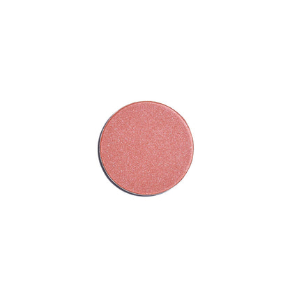 Sea Shell Matte Eyeshadow