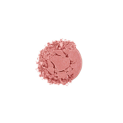 Sea Shell Matte Eyeshadow