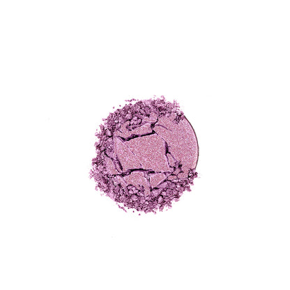 Soft Love Shimmer Eyeshadow
