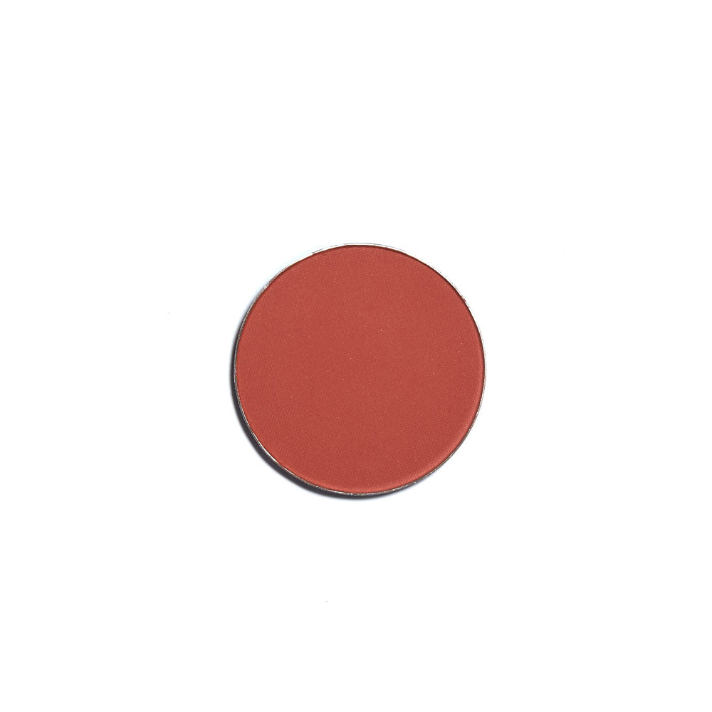 Temper Matte Eyeshadow