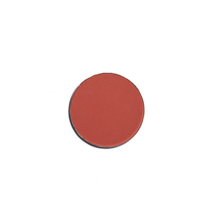 Temper Matte Eyeshadow