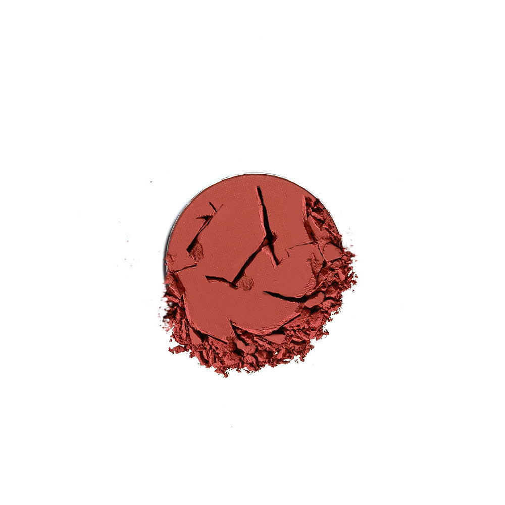 Temper Matte Eyeshadow