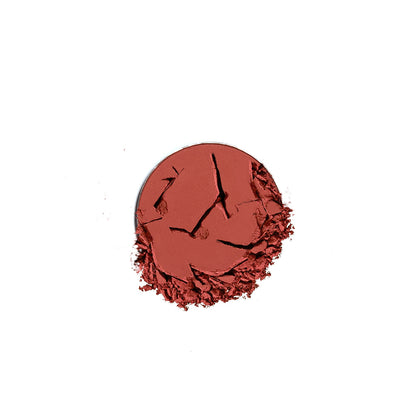 Temper Matte Eyeshadow