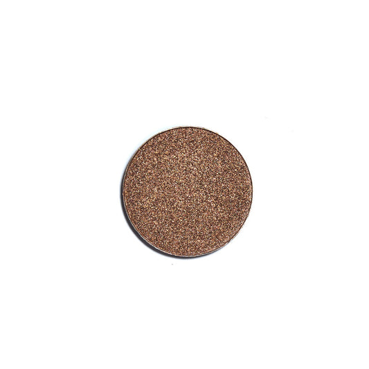 Lucky Penny Shimmer Eyeshadow