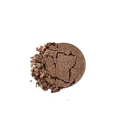 Lucky Penny Shimmer Eyeshadow