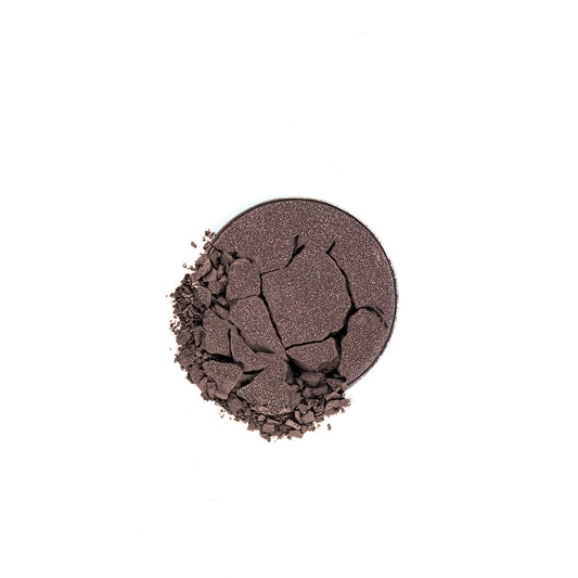 Soulmate Shimmer Eyeshadow