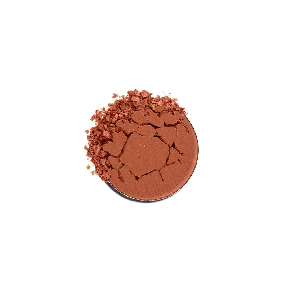 Mojave Matte Eyeshadow