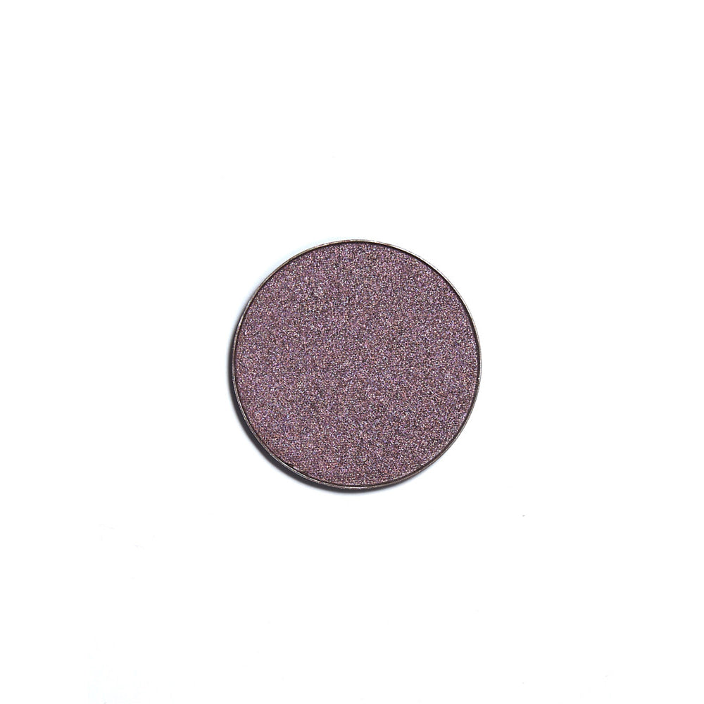 Glamour Shimmer Eyeshadow