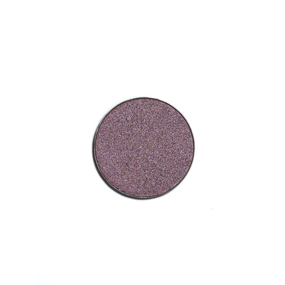Glamour Shimmer Eyeshadow