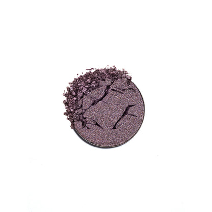 Glamour Shimmer Eyeshadow