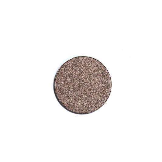 Stripped Shimmer Eyeshadow