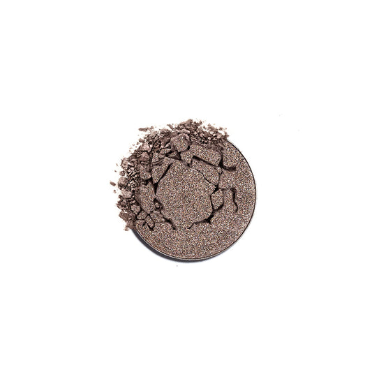 Stripped Shimmer Eyeshadow
