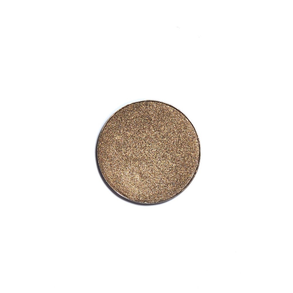 Vintage Shimmer Eyeshadow