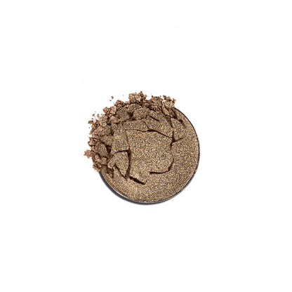 Vintage Shimmer Eyeshadow
