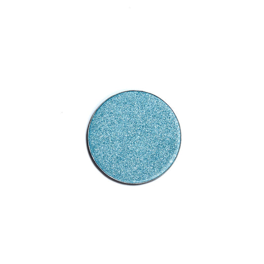 Dreamy Shimmer Eyeshadow