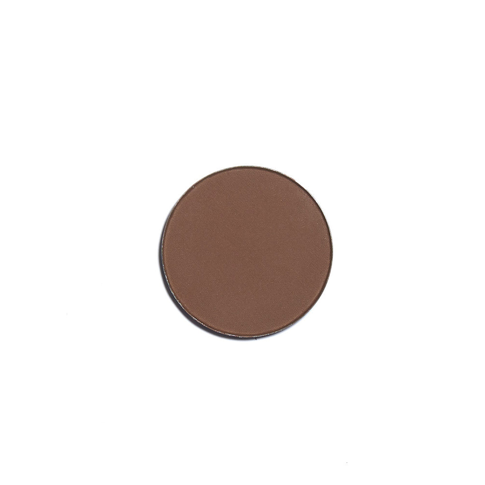 Extinct Matte Eyeshadow