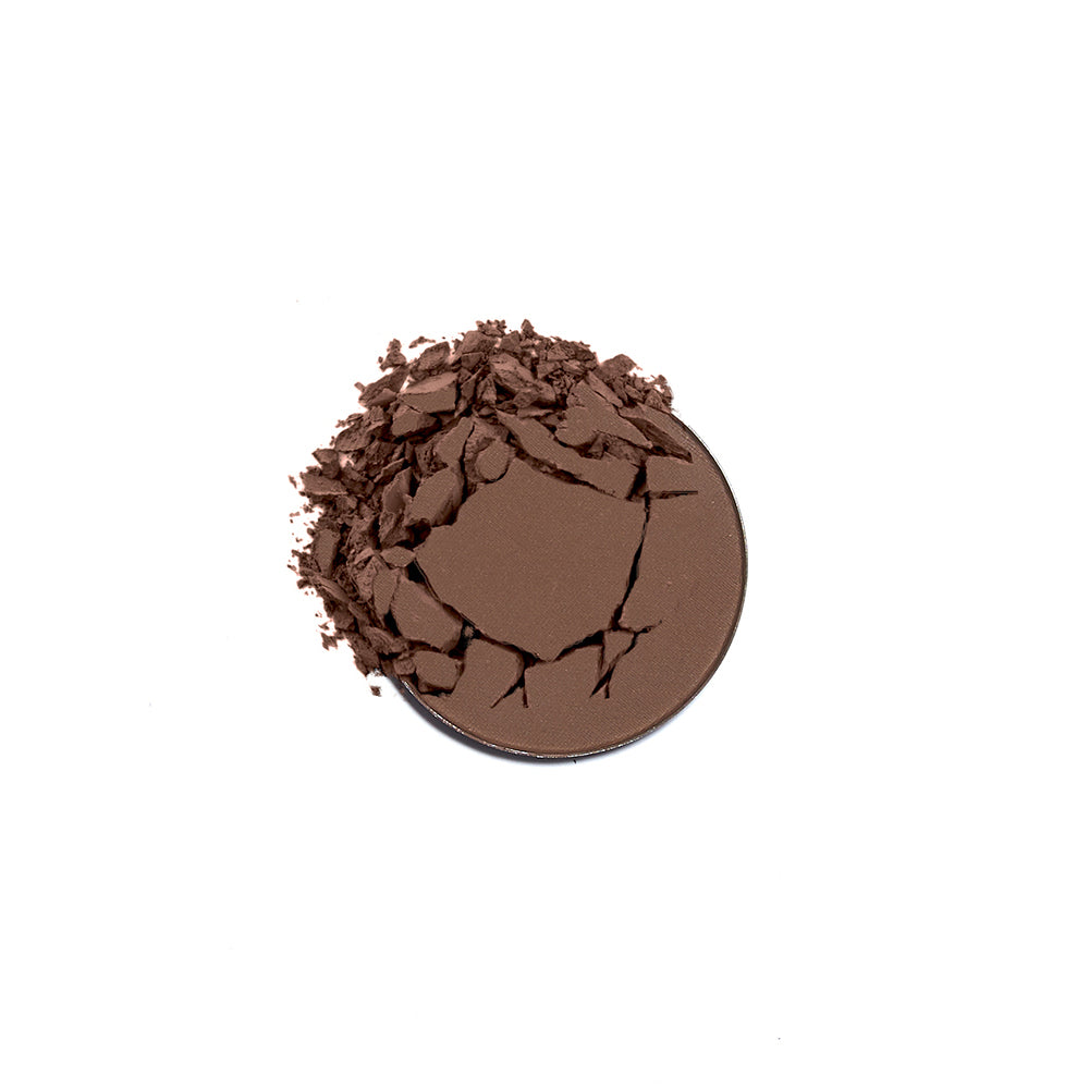 Extinct Matte Eyeshadow