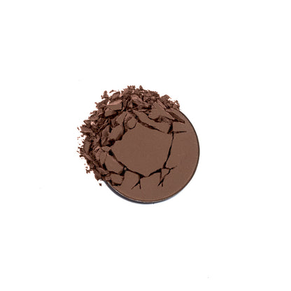 Extinct Matte Eyeshadow