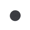 Blink - Highly Pigmented Black Eye Shadow