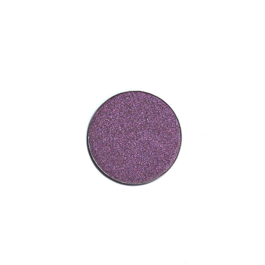 Pump Shimmer Eyeshadow
