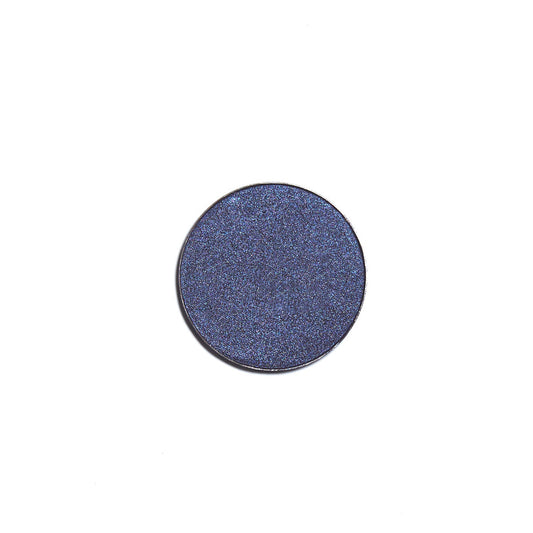 Forbidden Shimmer Eyeshadow