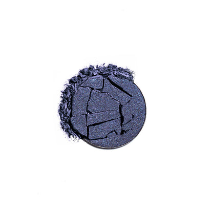 Forbidden Shimmer Eyeshadow