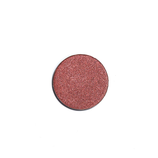 Thirsty Shimmer Eyeshadow